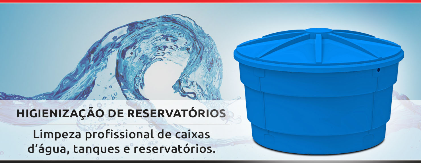 slide_caixadagua