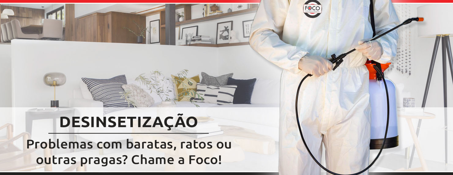 slide_desinsetização