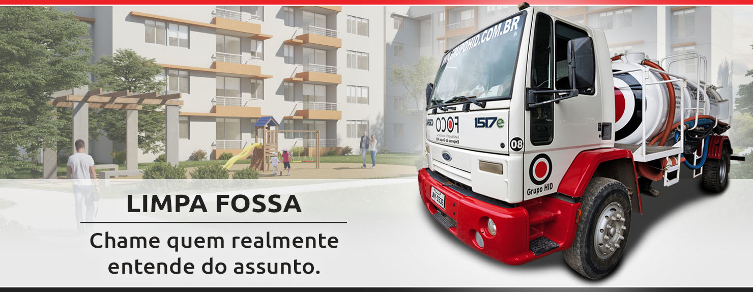 slide_limpa-fossa