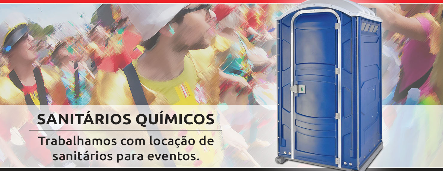 slide_sanitarios