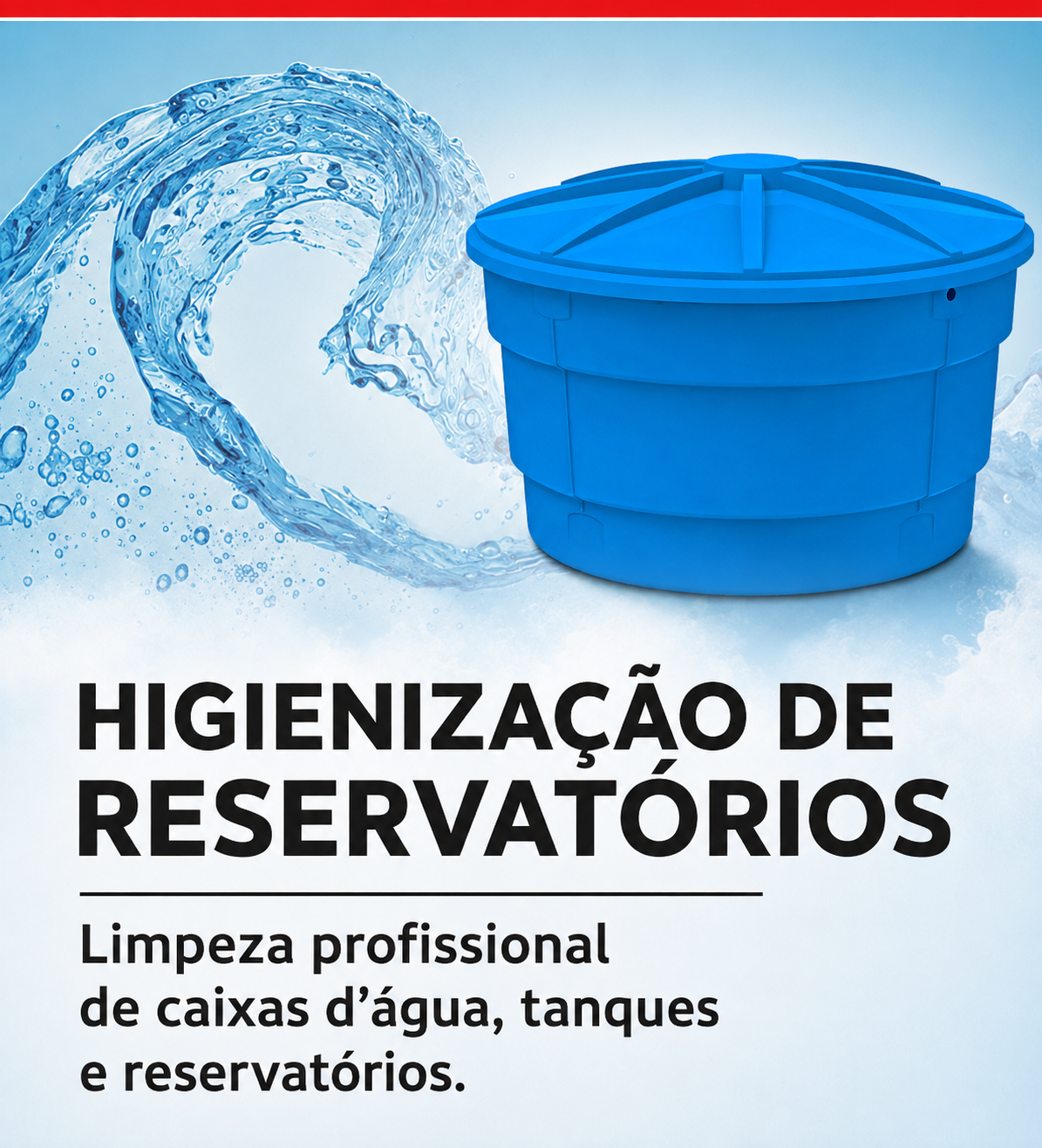 slide_caixadagua_mobile