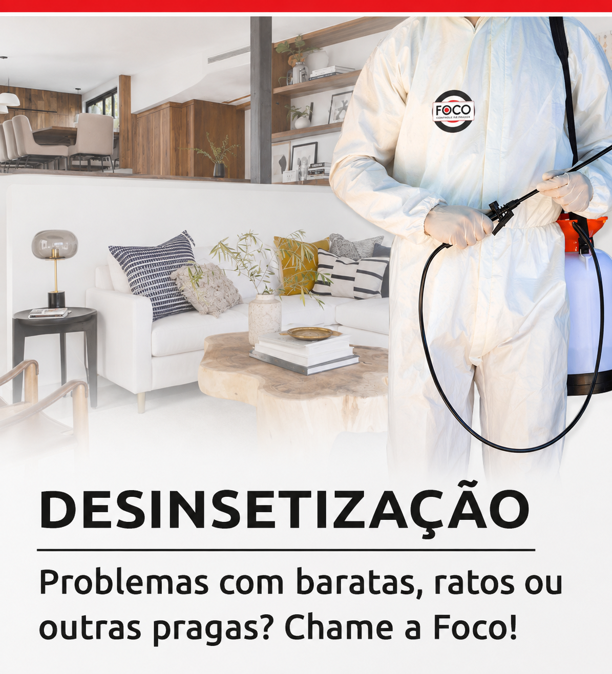 slide_desinsetização_mobile