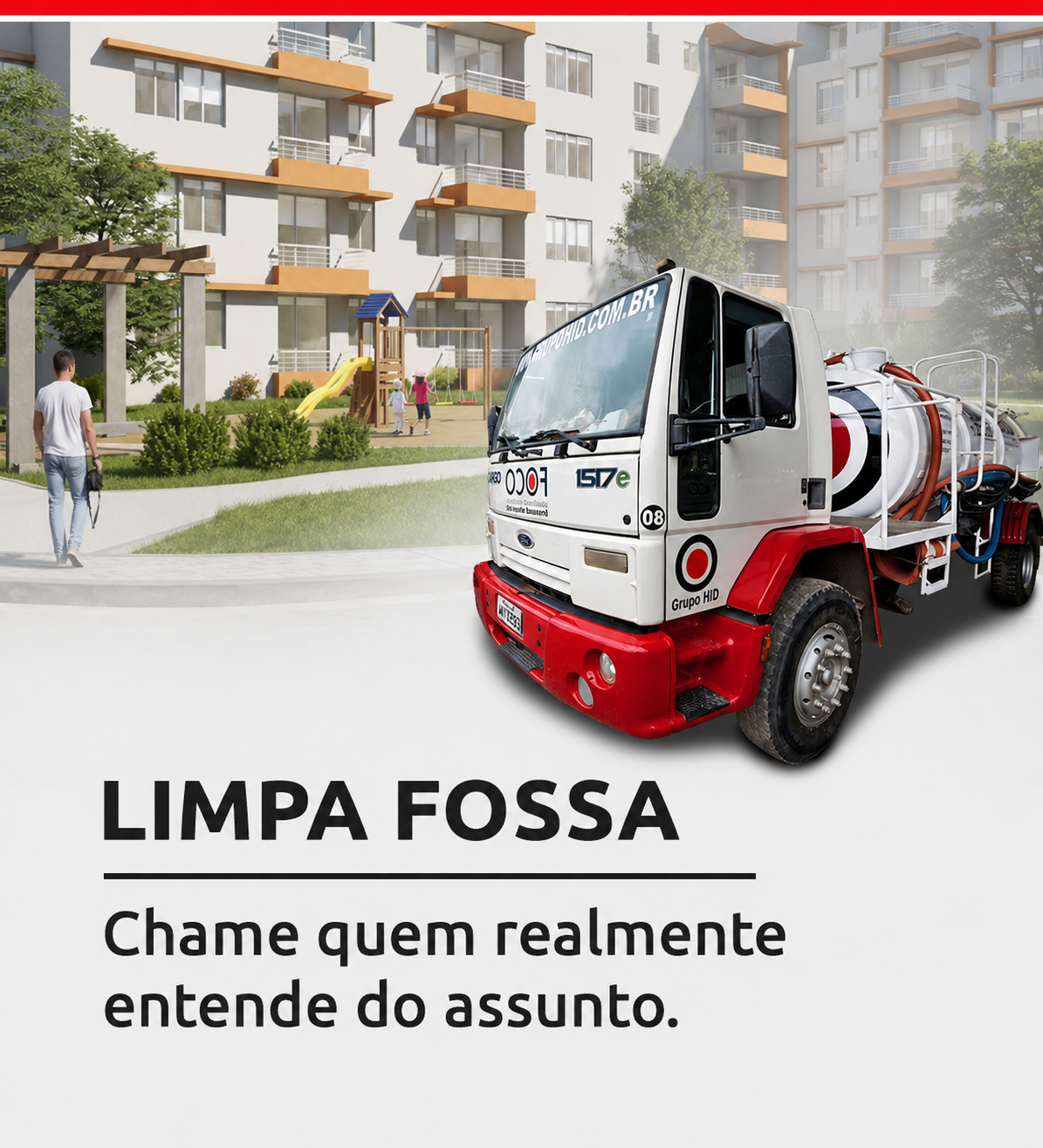 slide_limpa-fossa_mobile