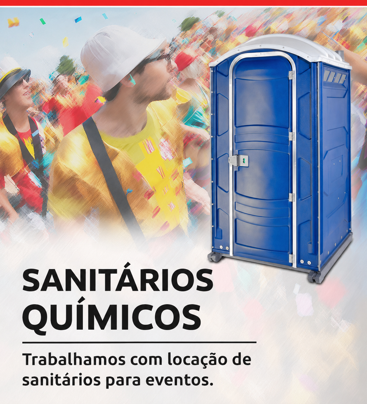 slide_sanitarios_mobile